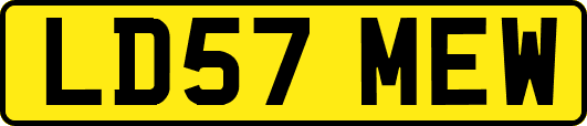 LD57MEW