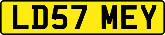 LD57MEY
