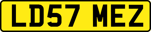 LD57MEZ