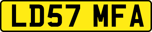 LD57MFA