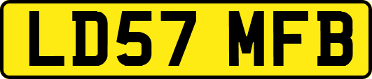 LD57MFB