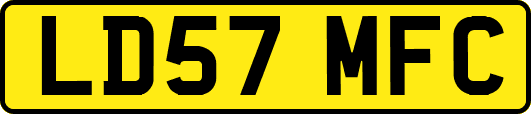 LD57MFC