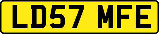 LD57MFE