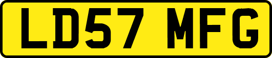 LD57MFG