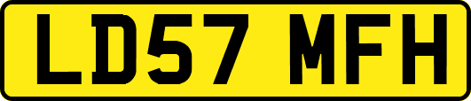 LD57MFH