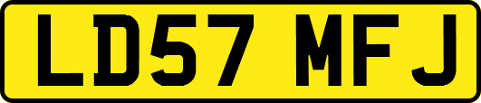 LD57MFJ