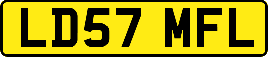 LD57MFL
