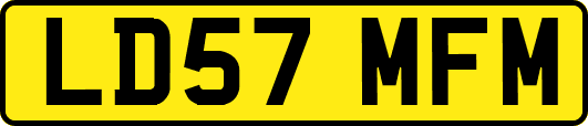 LD57MFM
