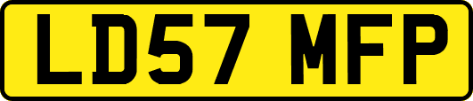 LD57MFP