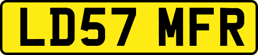 LD57MFR