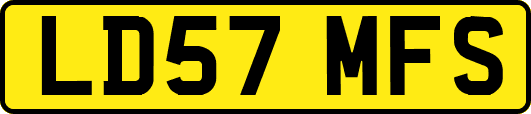 LD57MFS