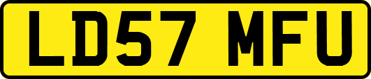 LD57MFU