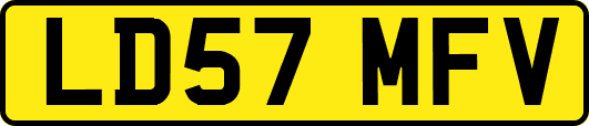 LD57MFV