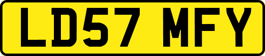 LD57MFY