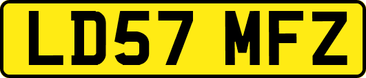 LD57MFZ