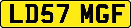 LD57MGF