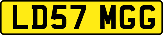 LD57MGG