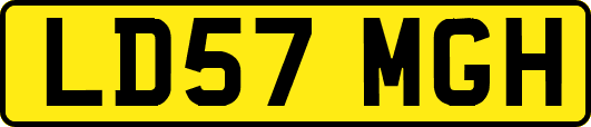 LD57MGH