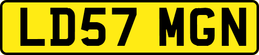 LD57MGN