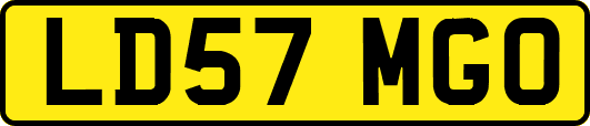 LD57MGO