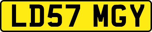 LD57MGY