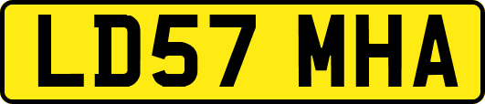 LD57MHA