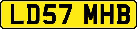 LD57MHB