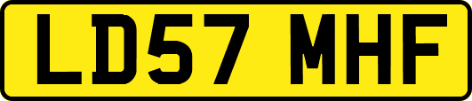 LD57MHF