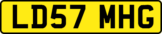 LD57MHG