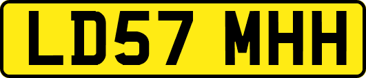 LD57MHH