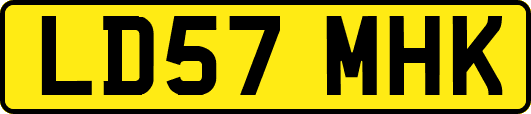 LD57MHK