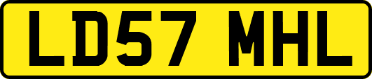 LD57MHL
