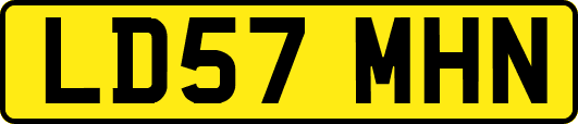 LD57MHN