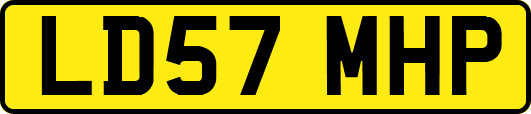 LD57MHP