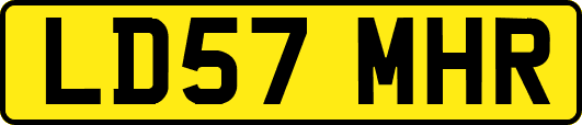 LD57MHR