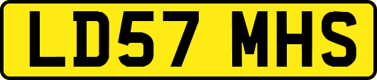 LD57MHS