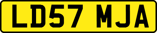 LD57MJA