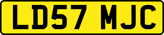 LD57MJC