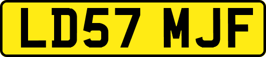 LD57MJF