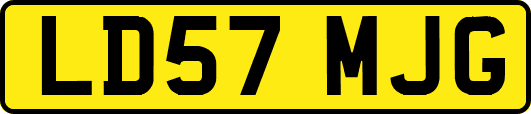 LD57MJG