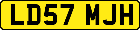 LD57MJH