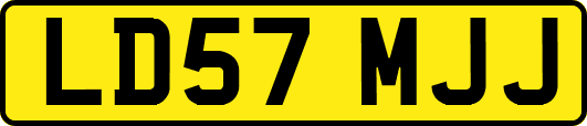 LD57MJJ