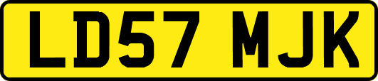 LD57MJK