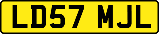 LD57MJL