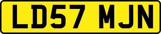 LD57MJN