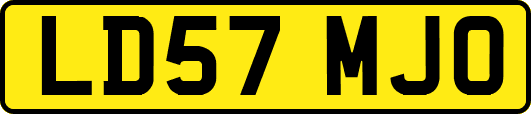 LD57MJO
