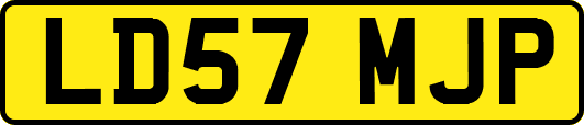 LD57MJP