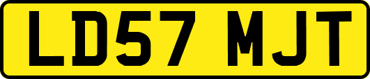 LD57MJT