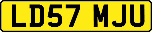 LD57MJU