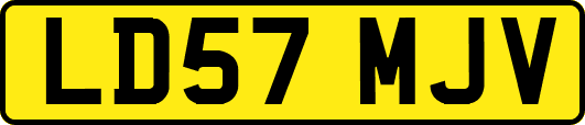 LD57MJV